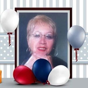 Meet your Posher, Marie